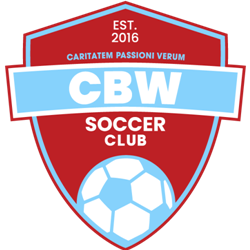 CBW Soccer Club
